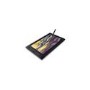 Wacom MobileStudio Pro 256GB SSD Tablet
