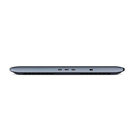 Wacom MobileStudio Pro 256GB SSD Tablet