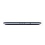Wacom MobileStudio Pro 256GB SSD Tablet