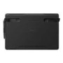 WACOM Cintiq Pro 16 Graphic Tablet
