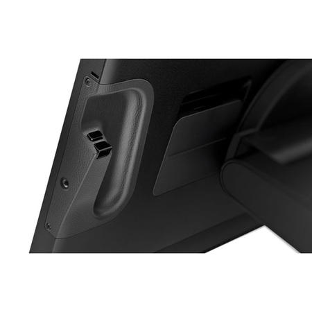 Wacom Cintiq Pro 27 with Stand