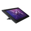 Wacom Mobile Studio Pro 16 15.6&quot; Graphics Tablet With Pen