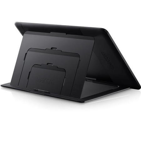 wacom Cintiq 13 hd DTK-1300 9台セット 液タブ ワコム Cintiq 13HD DTK-1300/K0 価格比較 - 価格.com