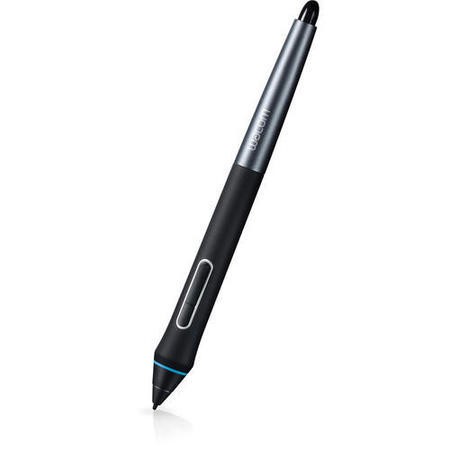 Wacom Cintiq 13HD Interactive 13.3 Inch Pen Display - Laptops Direct