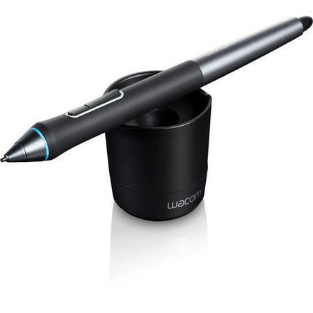 Wacom Cintiq 13HD Interactive 13.3 Inch Pen Display - Laptops Direct