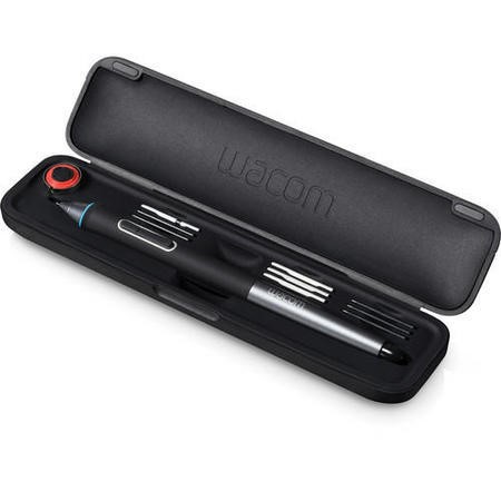 Wacom Cintiq 13HD Interactive 13.3 Inch Pen Display - Laptops Direct