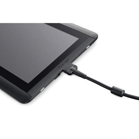 Wacom Cintiq 13HD Interactive 13.3 Inch Pen Display - Laptops Direct