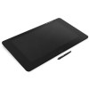 Wacom Cintiq Pro 24&#39;&#39; Graphics Tablet With Pen
