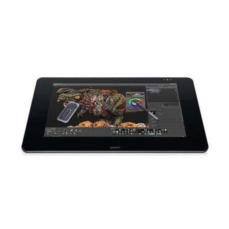 【美品】WACOM Cintiq 27QHD DTK-2700 液晶タブレット 512giMwwDZL._UF894,1000_QL80_.jpg