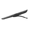 Wacom Cintiq 22&#39;&#39; Graphics Tablet With Pen