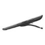 Wacom Cintiq 22'' Graphics Tablet With Pen