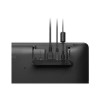 Wacom Cintiq 22&#39;&#39; Graphics Tablet With Pen