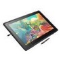 Wacom Cintiq 22'' Graphics Tablet With Pen