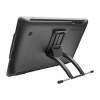 Wacom Cintiq 22&#39;&#39; Graphics Tablet With Pen