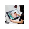 Wacom Cintiq 22&#39;&#39; Graphics Tablet With Pen