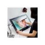 Wacom Cintiq 22'' Graphics Tablet With Pen