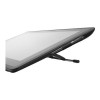 Wacom Cintiq 22&#39;&#39; Graphics Tablet With Pen