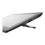 Wacom Cintiq 22'' Graphics Tablet With Pen