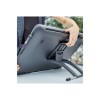 Wacom Cintiq 22&#39;&#39; Graphics Tablet With Pen