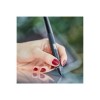 Wacom Cintiq 22&#39;&#39; Graphics Tablet With Pen