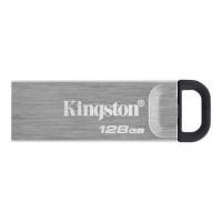 Kingston DataTraveler Kyson 128GB USB Flash Drive