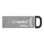 Kingston DataTraveler Kyson 128GB USB Flash Drive