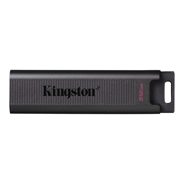 Kingston DataTraveler Max 512GB USB Flash Drive