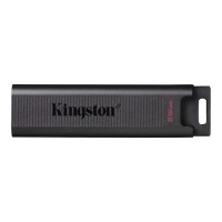 Kingston DataTraveler Max 512GB USB Flash Drive