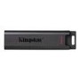 Kingston DataTraveler Max 512GB USB Flash Drive