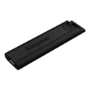 Kingston DataTraveler Max 512GB USB Flash Drive