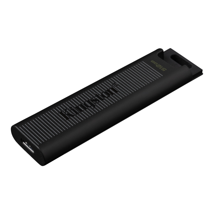 Kingston DataTraveler Max 512GB USB Flash Drive