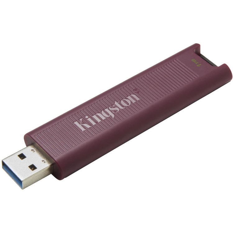 Kingston DataTraveler Max 1TB USB 3.2 Flash Drive