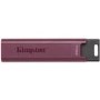 Kingston DataTraveler Max 512GB USB 3.2 Flash Drive