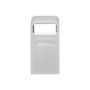 Kingston DataTraveler 256GB Micro USB 3.2 Flash Drive
