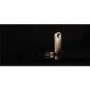 Kingston DataTraveler 128GB Metal USB 3.2 Flash Drive