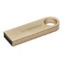 Kingston DataTraveler 256GB Metal USB 3.2 Flash Drive