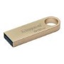 Kingston DataTraveler 512GB Metal USB 3.2 Flash Drive
