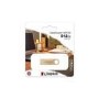 Kingston DataTraveler 512GB Metal USB 3.2 Flash Drive
