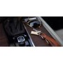 Kingston DataTraveler 512GB Metal USB 3.2 Flash Drive