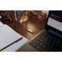 Kingston DataTraveler 512GB Metal USB 3.2 Flash Drive