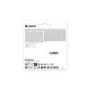 Kingston DataTraveler 64GB Metal USB 3.2 Flash Drive