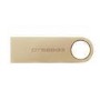 Kingston DataTraveler 64GB Metal USB 3.2 Flash Drive