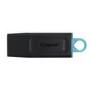 Kingston DataTraveler 64GB USB Type-A Flash Drive