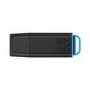 Kingston DataTraveler Exodia 128GB Portable USB 3.2 Flash Drive