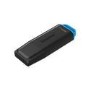 Kingston DataTraveler Exodia 128GB Portable USB 3.2 Flash Drive