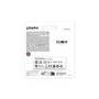 Kingston DataTraveler Exodia 128GB Portable USB 3.2 Flash Drive