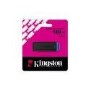 Kingston DataTraveler Exodia 128GB Portable USB 3.2 Flash Drive