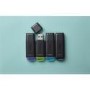 Kingston DataTraveler Exodia 128GB Portable USB 3.2 Flash Drive