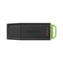 Kingston DataTraveler Exodia 256GB Portable USB 3.2 Flash Drive