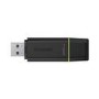 Kingston DataTraveler Exodia 256GB Portable USB 3.2 Flash Drive
